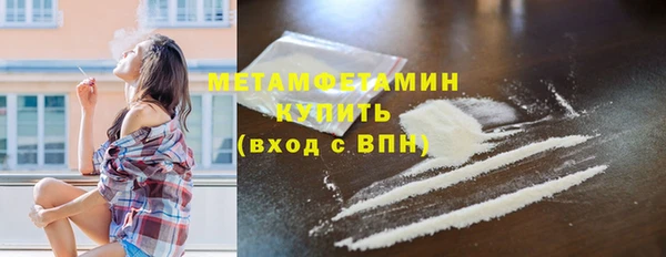 ALPHA PVP Ельня