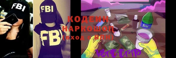 ALPHA PVP Ельня