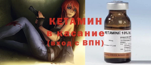 ALPHA PVP Ельня